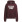 Reebok Γυναικείο φούτερ CL AE Big Logo FT Hoodie